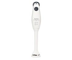 Tefal HB100138 Standmixer, Turbomix Plus plastic foot