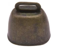 Vigor 721010 Glocke, Eisen