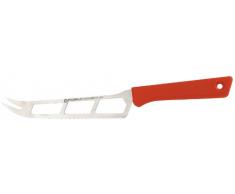 Boska Holland Professional Käsemesser Professional rot