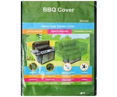 OmniMarket Grillabdeckung, Nicht spezifiziert