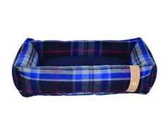 COMPANION Begleiter Country Snuggle Hundebett