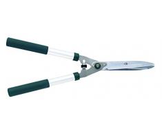 Spear & Jackson 8110KEW Kew Gardens Razorsharp Heckenschere