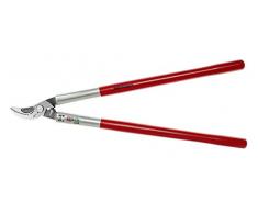 Astschere Bypass Klassik 4360, Länge: 70 cm mit Ölreservoir und Anschlagdämpfer