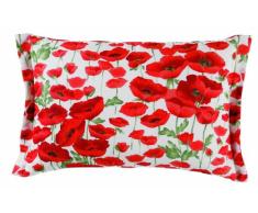 BEST 90127525 2x Lendenkissen 46 x 26 x 12 cm, D.1475