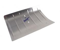 Schneeschieber aus aluminium