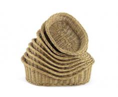 Karlie Korb aus Vollweide