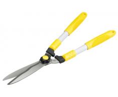 Draper DIY-Serie 14409 Heckenschere 190 mm