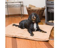 Karlie Bettwäsche 400 g