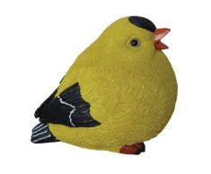 Michael Carr Designs 80067 Dekofigur Goldfinch
