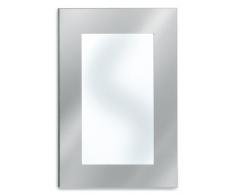 Blomus 68114 Wandspiegel 85 x 60 cm Muro