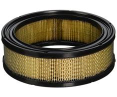 Oregon 30–080 6–1/40,6 cm von 4–3/10,2 cm von 1–7/20,3 cm Rasenmäher Air Filter
