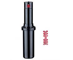 Hunter PGP-ADJ – Sprinkler, 3/4 Zoll