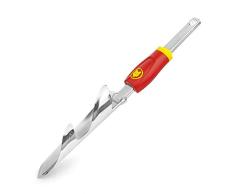 WOLF-Garten - Distelstecher multi-star® IW-M, Rot, 30x10x4 cm; 71AAA022650
