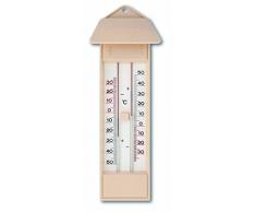 TFA Max-min thermometer