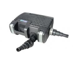 Hozelock 1584 1240 Aquaforce 8000 Teichpumpe