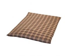 Danish Designs Classic Check Bettdecke, Standard