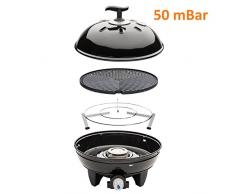 Cadac Grillo Chef Tischgrill