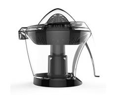 Zitruspresse Zubehör für Entsafter Kuvings B9700