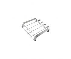 Xavax 111585 Spieße Zubehör für Grill/Grill