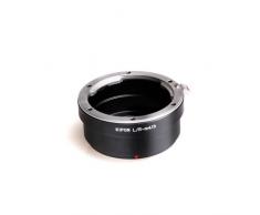 Reptiles Planet Becken Vogelhaus für Schildkröten oder Reptilien Stone Age Serie Dish 16,5 x 12,5 x 2,5 cm M