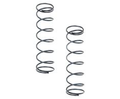 Bahco R435P Feder für Astschere P121-18, Silber, 15x15x10 cm