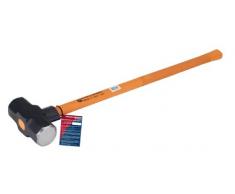 Spear & Jackson DSH160FG/INS Isolierter Vorschlaghammer, 4,5 kg