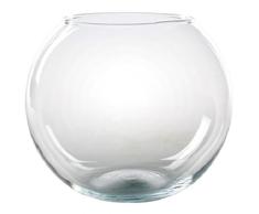 Wave A2Bd0015 Glaskugel, Durchmesser 25 cm