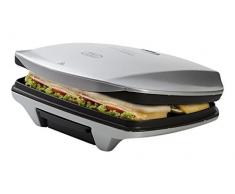 Domo DO 9033 G Kontaktgrill