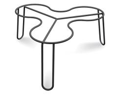 elho Corsica Vertikaler Garten Standard Medium - Anthrazit