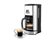 Lacor 69279 Filterkaffeemaschine, programmierbar, 1,8 Liter