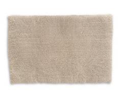 Soggy Doggy Box Mate Reisebett, klein/45,7 x 61 cm beige