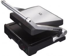 Jata Tischgrill GR1100