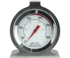 Thermometer Ofen DM.6 cm