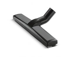 Kärcher 6.907 – 409.0 Für Staubsauger