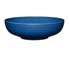 Fiesta Bistro Servierschale, 68 oz Large lapis