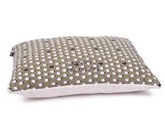 Petface Schaf Design Kissen Hund Matratze, mittel