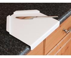 Ayudas Dinámicas – AA5282 – Schneidebrett diagonal