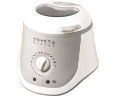 San Ignacio PAE (kleines Haushaltsgerät) – Fritteuse, 1 l, 850 W