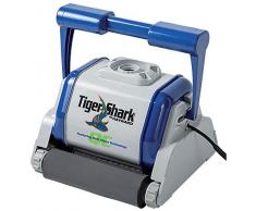 Hayward Tiger Shark QC Automatischer Poolroboter