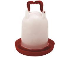 SUPA Deluxe Trinkflasche, 3 l