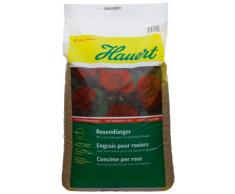 Hauert HBG Dünger 107320 Rosendünger 20 kg Sphero-Granulat