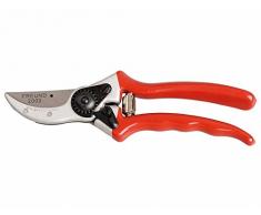 FREUND Gartenschere 2002, mehrfarbig