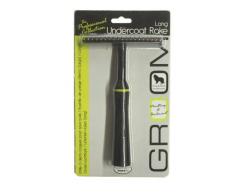 Happy Pet Groom Rechen