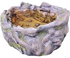 Garten & Deko 998 Dekobecken,