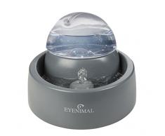 Eyenimal Brunnen für Katze und Hund