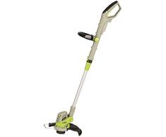 Vigor VXB-3630 Rasentrimmer, Grau