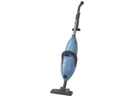 Siemens VR4E1890 Handstaubsauger 1800 W pure&brush