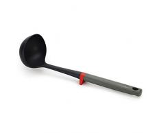 Joseph Joseph 60141 Schneidebretter, Bambus