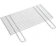 Tepro Grillrost, Silber