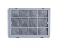 Bosch BBZ8KF1 Aktivkohlefilter für Bodenstaubsauger